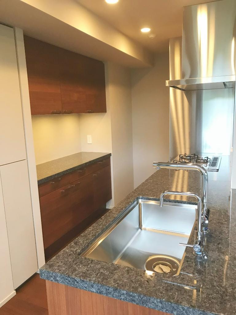 ブリリア一番町